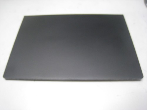Touchpad clickpad lenovo - touchpad,