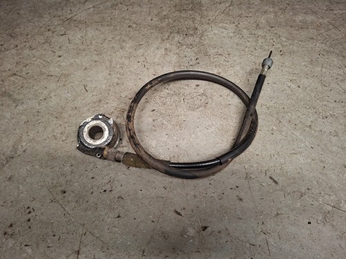 Yamaha 600 diversion - yamaha,