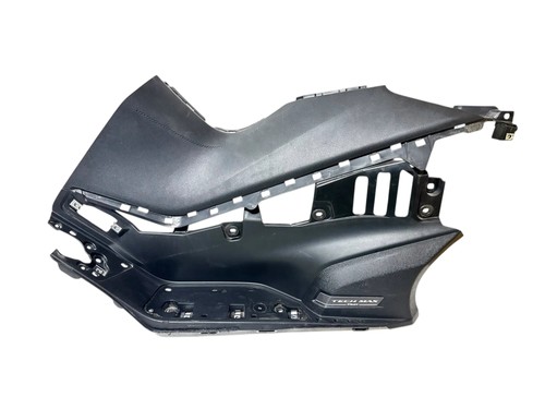 Yamaha max tmax tech - yamaha,