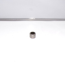 Etui Palier à Molettes Levier