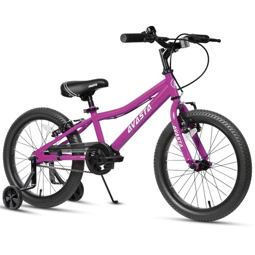 Vélo enfant pouces - vélo, pour