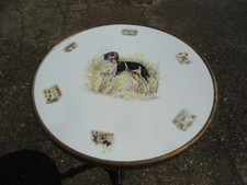 TABLE BISTRO EMAIL VERITABLE