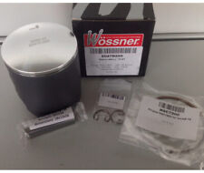 MAICO 400 GS - 73/81- PISTON FORGE WÖSSNER 78.92 mm / 8047D200