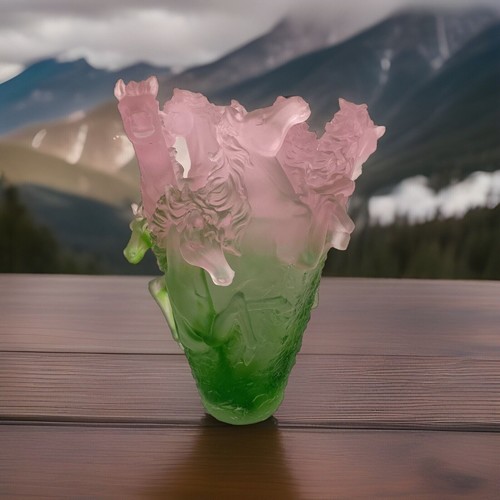 Nancy daum style pate de - nancy,