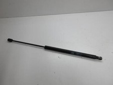 Verin de coffre HYUNDAI COUPE