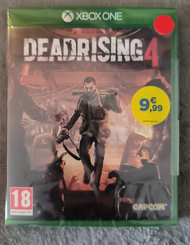 Jeu xbox one neuf - xbox,