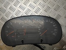 AUDI A3 8L1 Compteur de