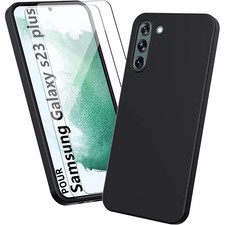 Coque de protection Samsung