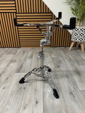 Mapex S600 Snare Drum Grab Stand Heavy Duty Hardware #OL63/OM60