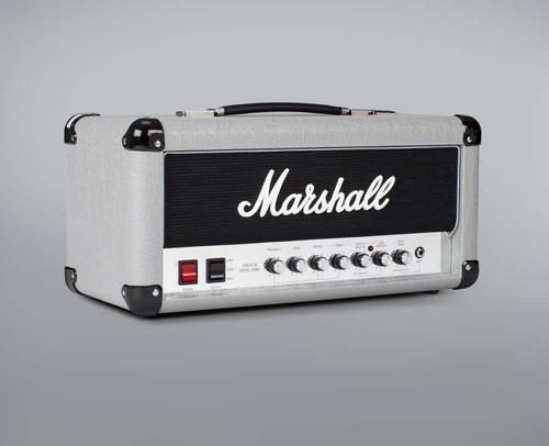 Tête ampli tube marshall - à,
