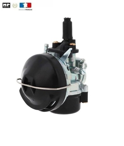 Carbu carburateur type - carbu,