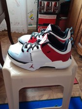 Nike Air Jordan One Take 5