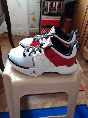 Nike air jordan - take, 5