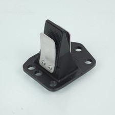 Clapet d admission Malossi