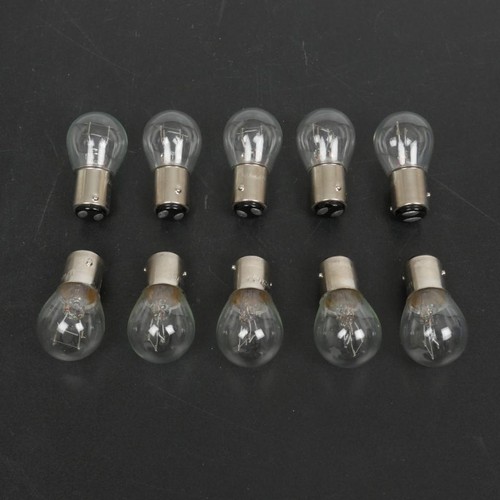 Ampoule osram pour - pour, scooter