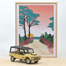 NOREV 1/18 (181527) --