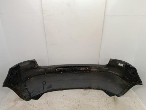 Pare choc arriere - , volkswagen
