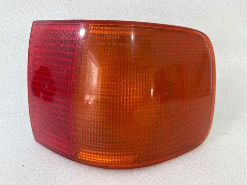 Audi b4 1992 - b4,