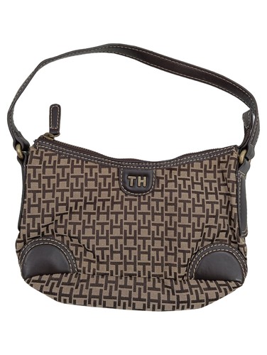 Tommy hilfiger sac - hilfiger,