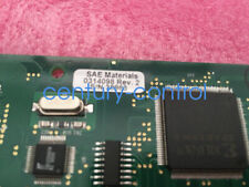 PHOTON DYNAMICS SAE Materials 0314098 REV.2 Fast shipping#DHL or FedEx