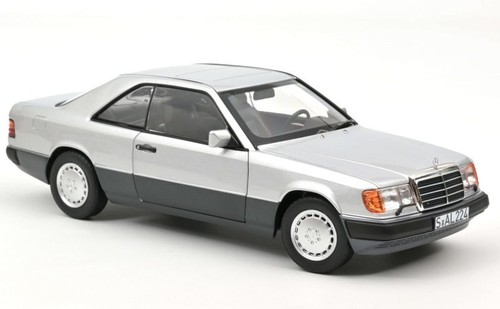 Mercedes benz 300 24 - 300, ce-24