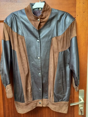 Vintage manteau style - manteau,
