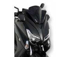 YAMAHA X-MAX 125 250 -14/17-