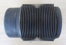 Culasse / Chemise à petites