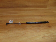 Ressort majeur d'assemblage de