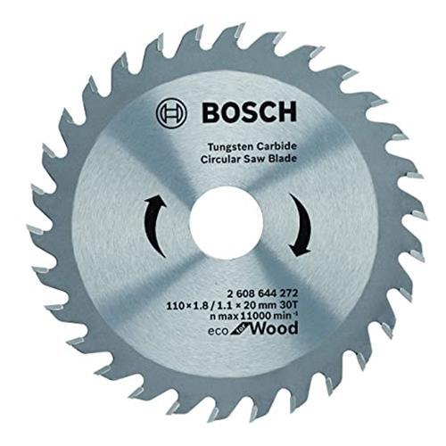 Bosch 2608644275 lame - de, scie