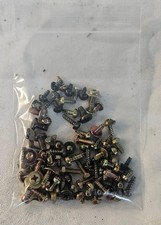 AKAI AM-A70 Stereo Integrated