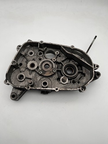 Yamaha ty50 carter moteur - ty50,