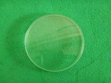 VERRE GLASS ACRYLIQUE POUR