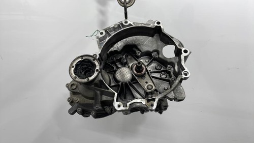 Boite vitesses volkswagen - de,