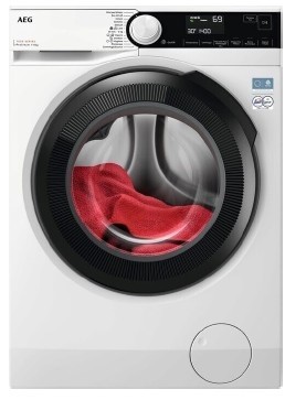 Aeg series 7000 - aeg, lr7fd114b