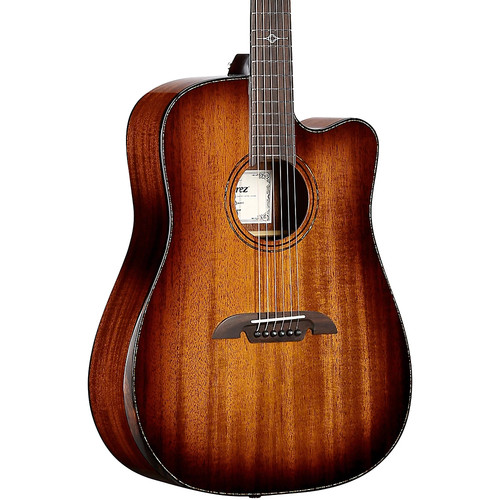 Alvarez md66ce custom - md66ce,