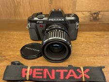 Cla D': près De Mint Pentax