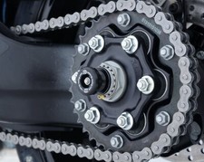 KTM 1290 1390 SUPERDUKE- 14/25