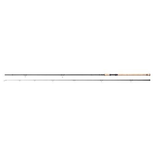 Shakespeare skp 13ft 90m - skp, 3,90m