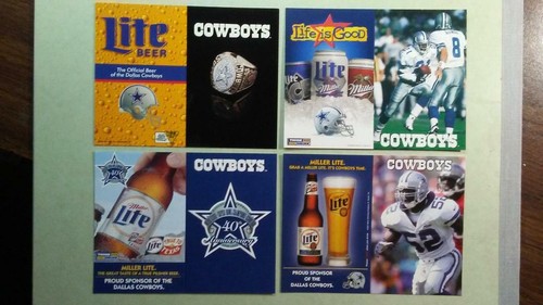 Dallas cowboys football pocket - dallas,