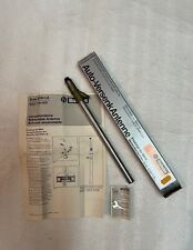 Antenna BMW E30 E28 E24 E23 Hirschmann 4090 LA Manual Mercedes Porsche