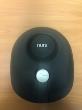 Nuraphone Headphones * Please