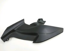 CACHE LATERAL GAUCHE HONDA CBF
