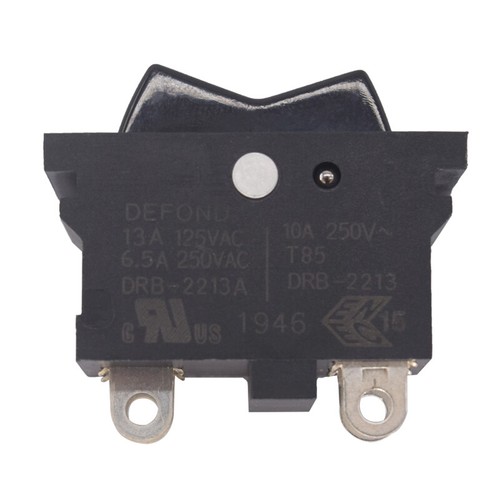 2pcs original defond drb 2213 - 2pcs, drb-2213
