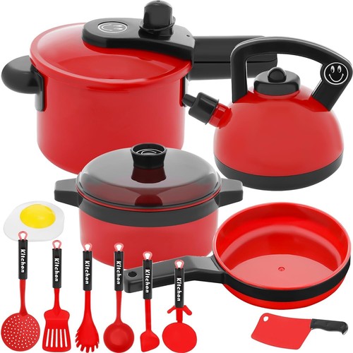 Set casseroles pour - set,
