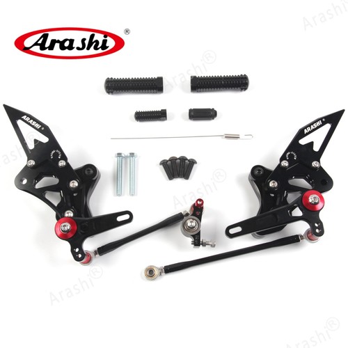 Pour ducati 1198 - 1198, s