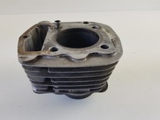 Cylindre 3C / Moteur HONDA 125