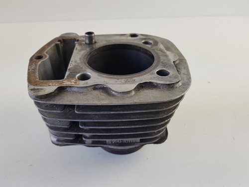Cylindre moteur honda - /,