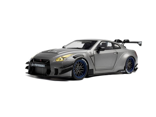 Nissan w liberty - nissan,