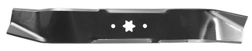 Mtd tracteur couteau - tracteur, reel